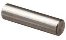B-0007A24X6 DOWEL PIN (M6 TOLERANCE)